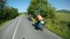 photo64_small.jpg