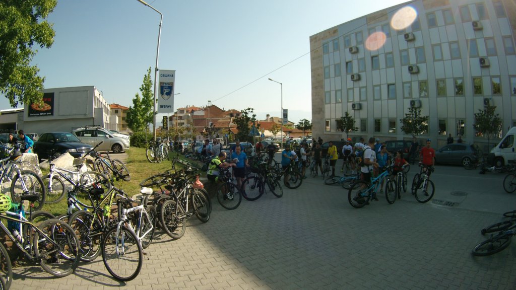 photo7.jpg