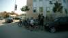 photo8_small.jpg