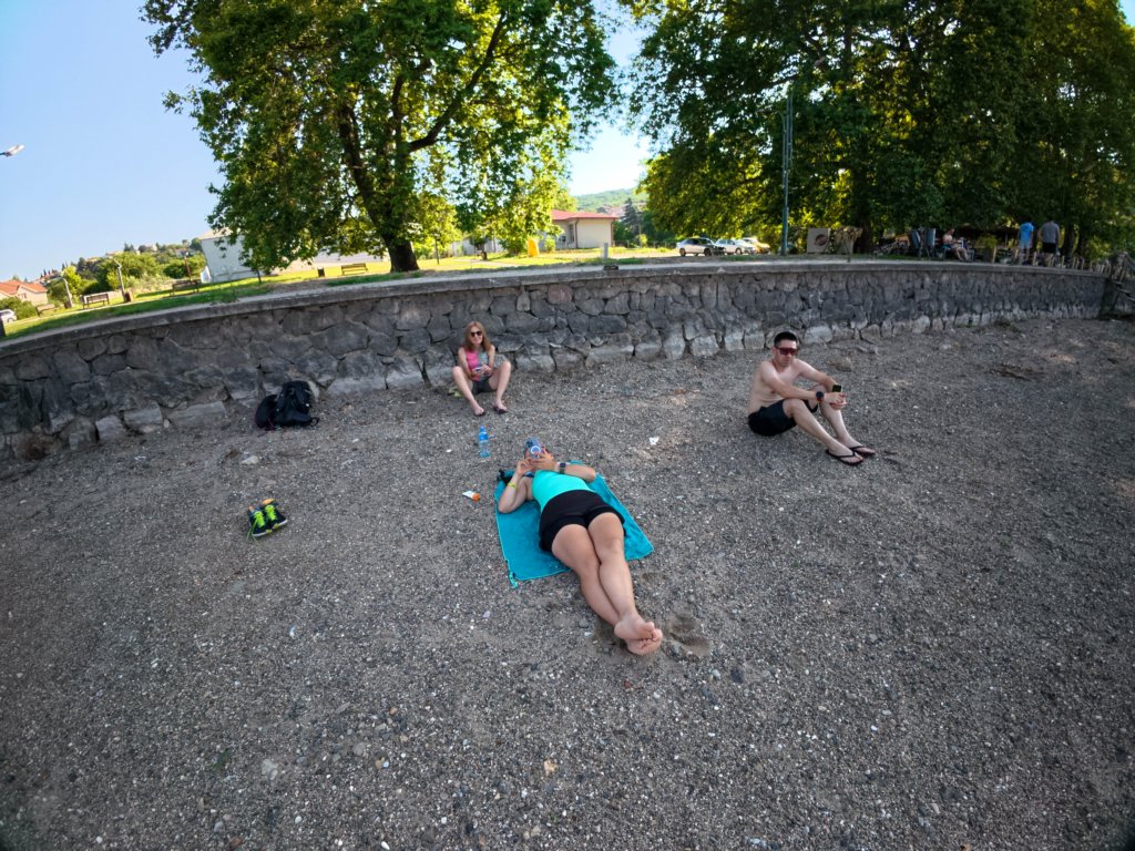 photo16.jpg