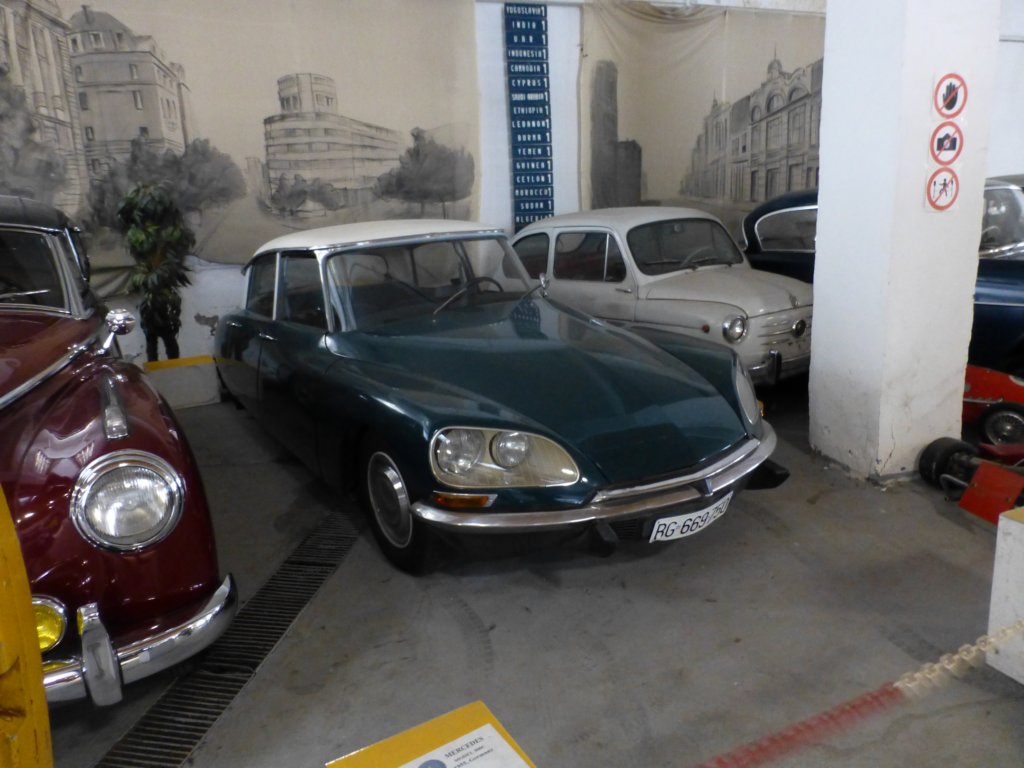citroen.jpg