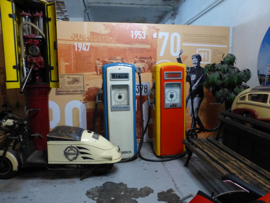 photo.jpg