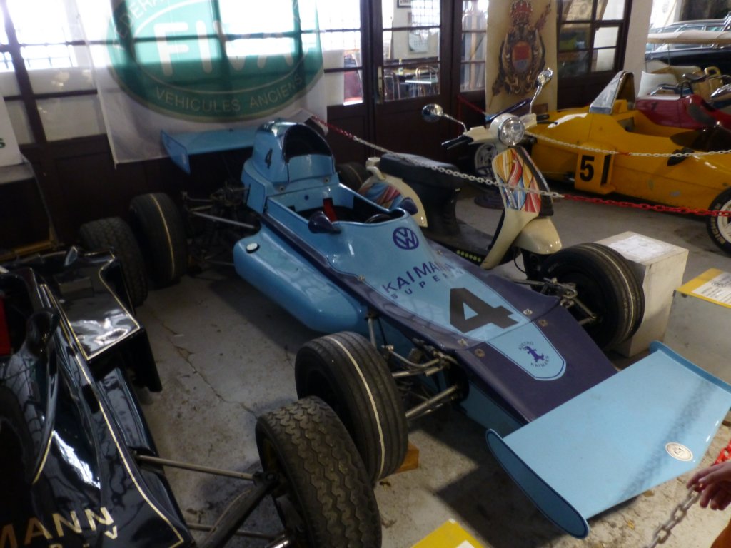 photo10.jpg