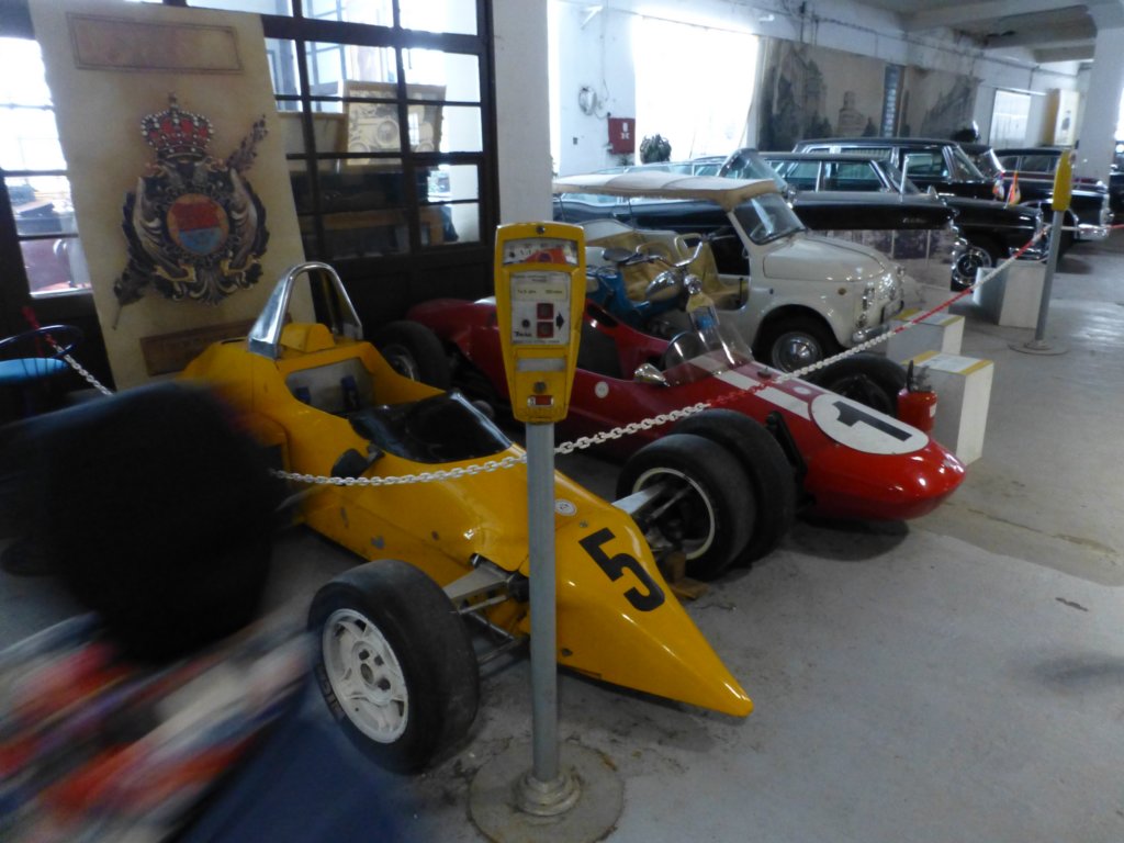 photo11.jpg