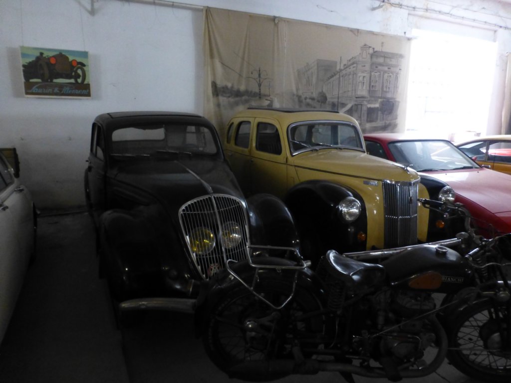 photo19.jpg