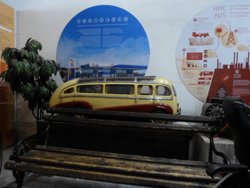 photo2.jpg