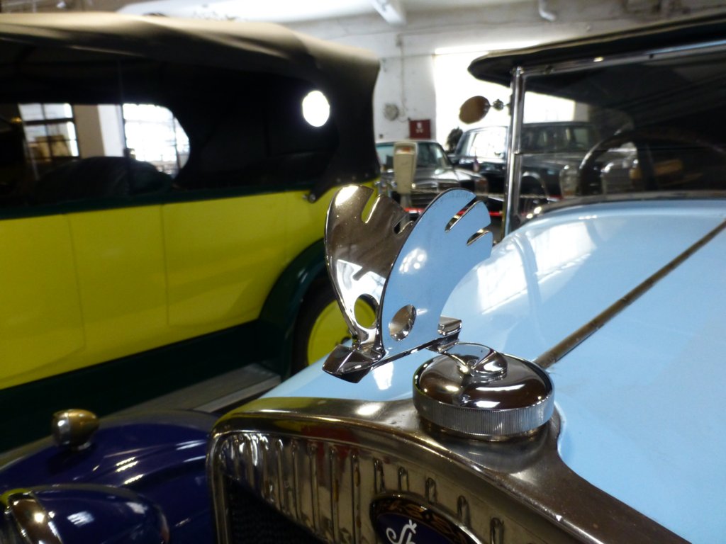 skoda3.jpg