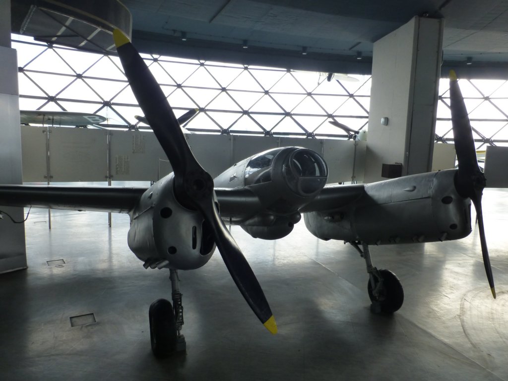 photo18.jpg