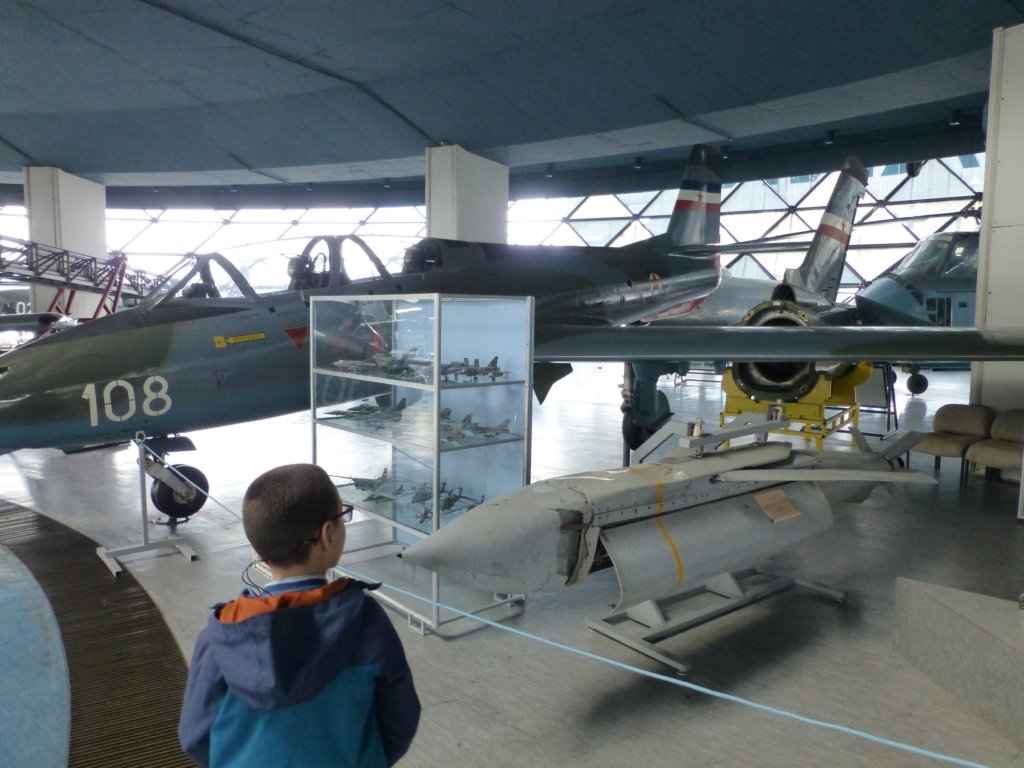 photo22.jpg