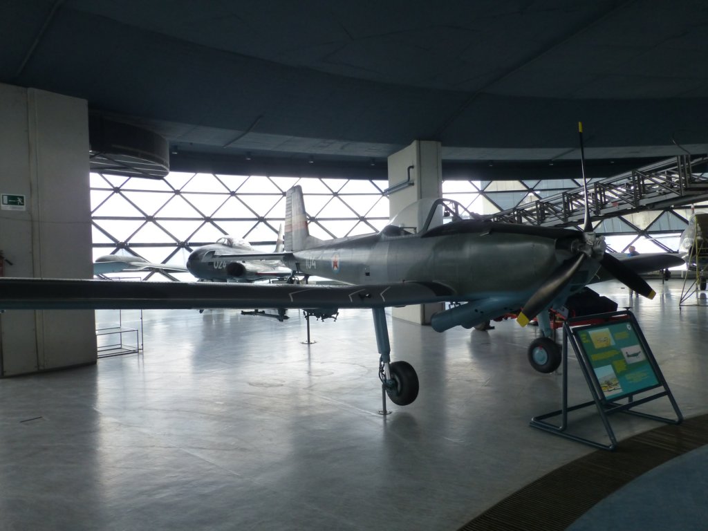 photo25.jpg