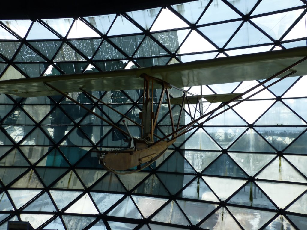 photo49.jpg