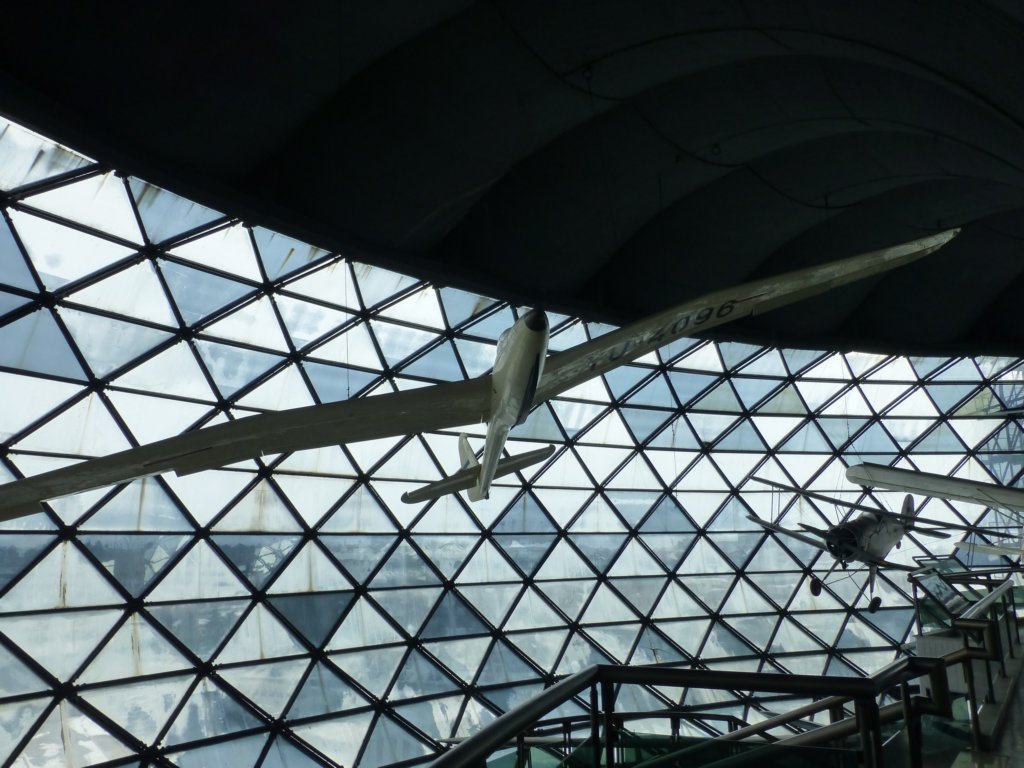 photo50.jpg