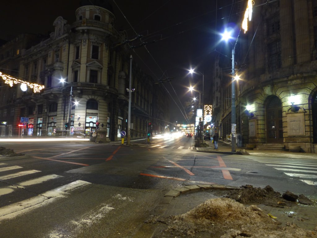 photo11.jpg