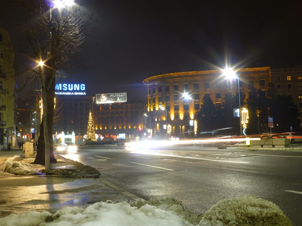 photo17.jpg