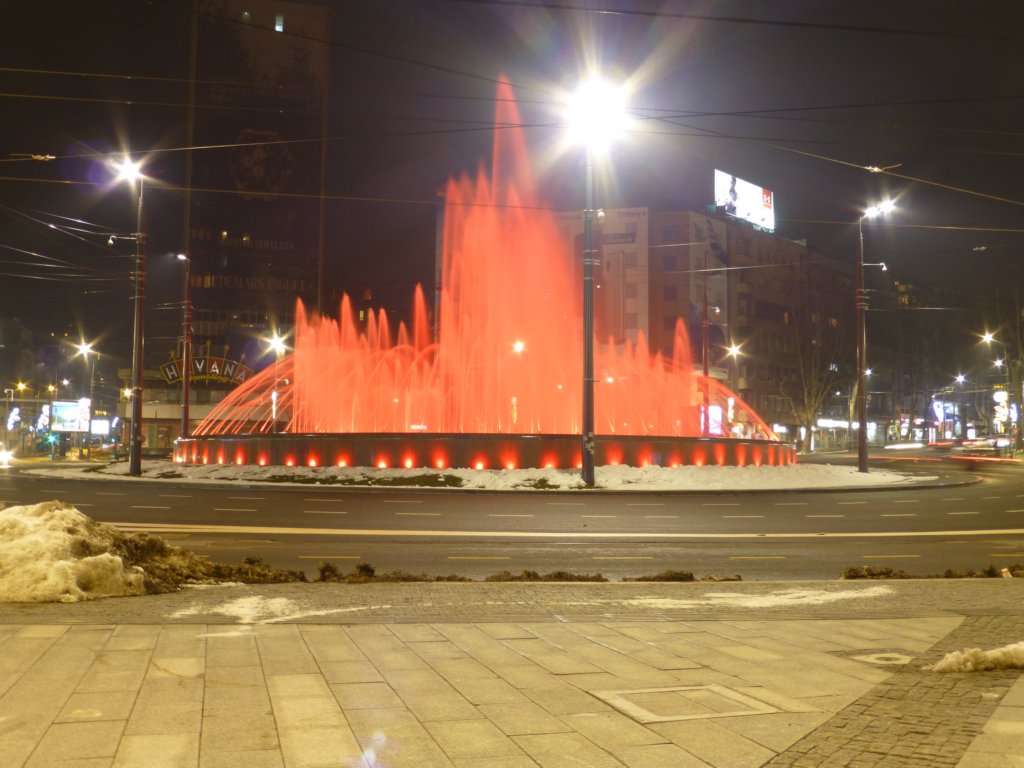 photo3.jpg