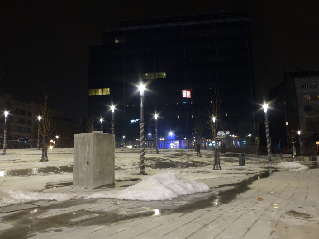 photo8.jpg