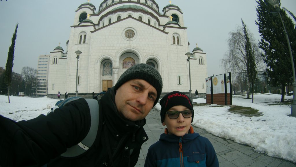 photo15.jpg