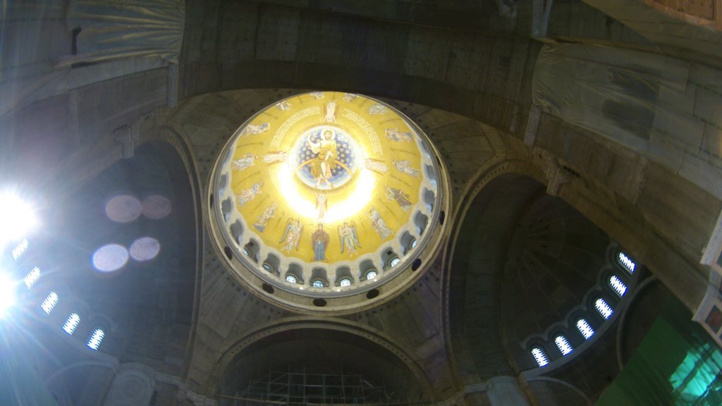 photo16.jpg