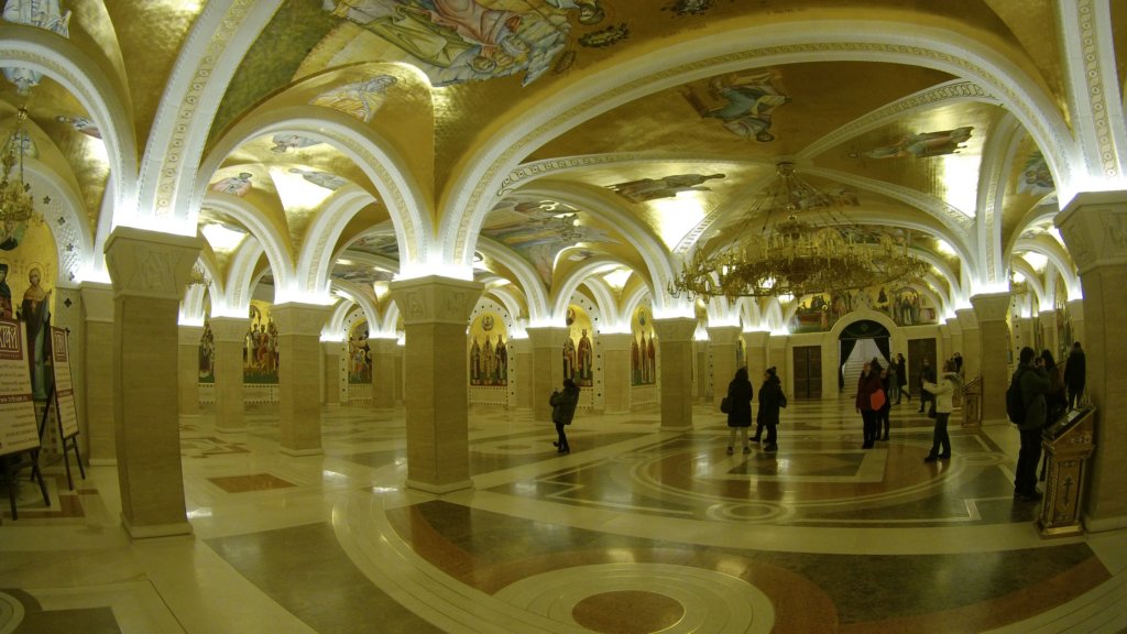 photo19.jpg
