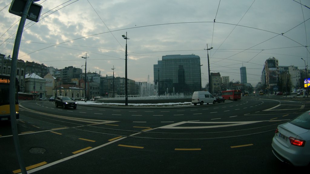 photo20.jpg