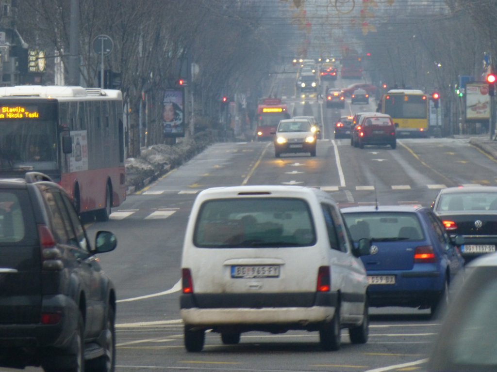 photo25.jpg