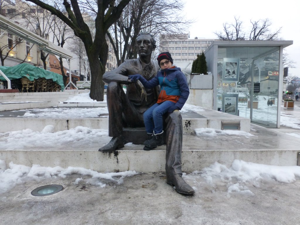 photo27.jpg