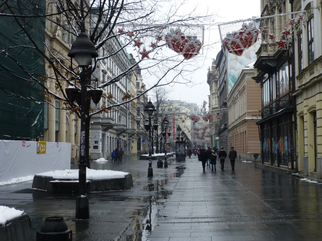 photo35.jpg