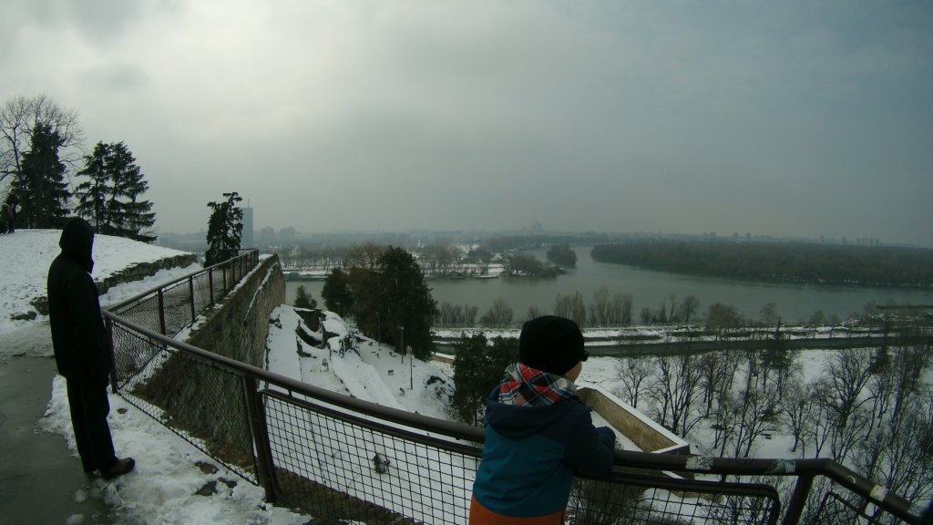 photo41.jpg
