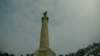 photo43_small.jpg