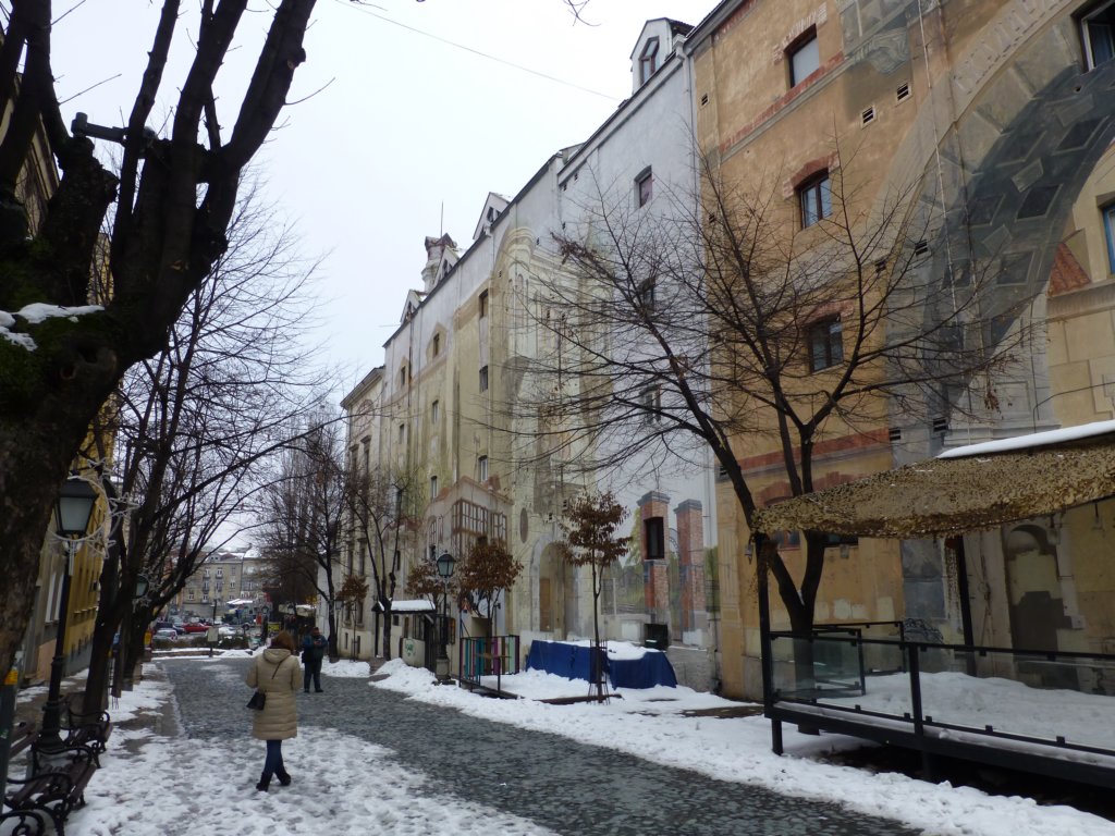 photo47.jpg