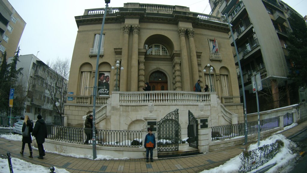 photo18.jpg