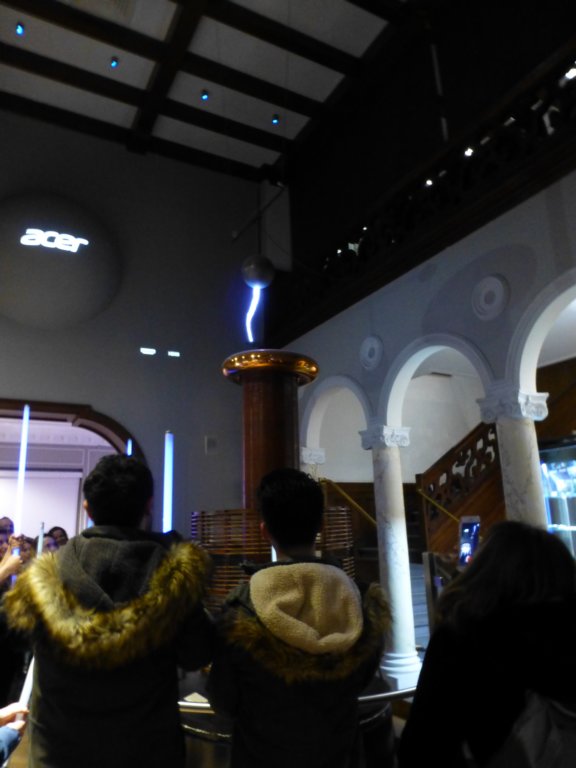 photo8.jpg