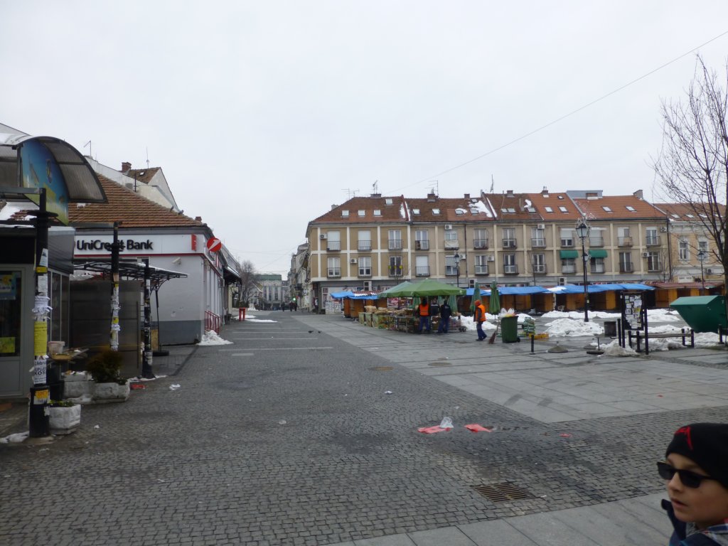 photo23.jpg
