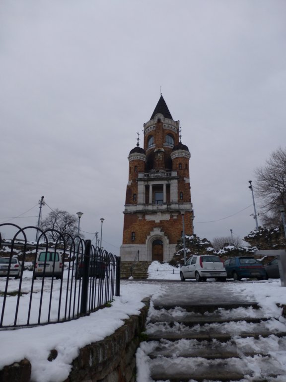 photo42.jpg