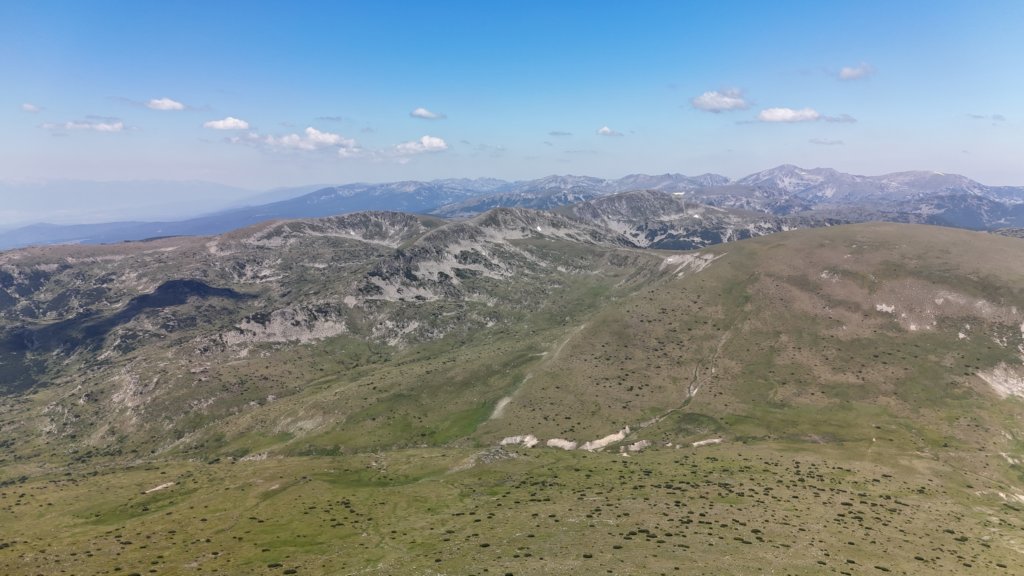 photo19.jpg