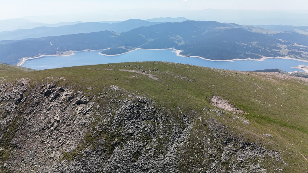 photo20.jpg