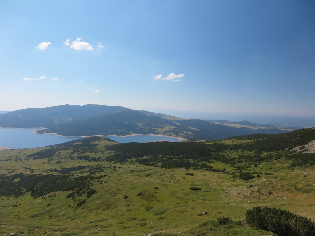 photo8.jpg