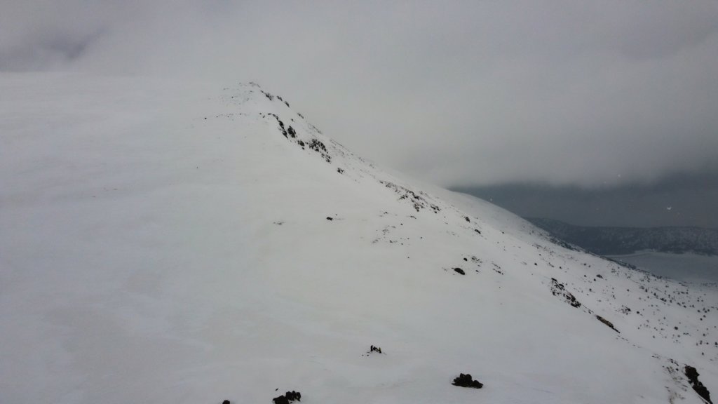 photo36.jpg
