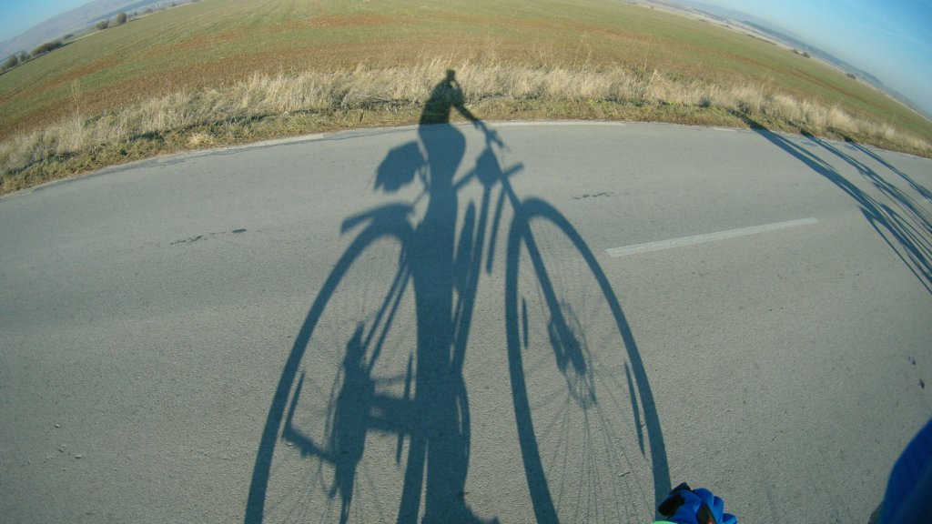 photo18.jpg