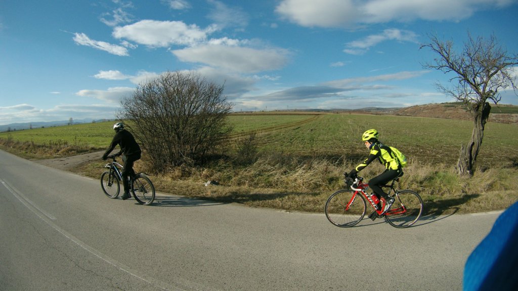 photo10.jpg