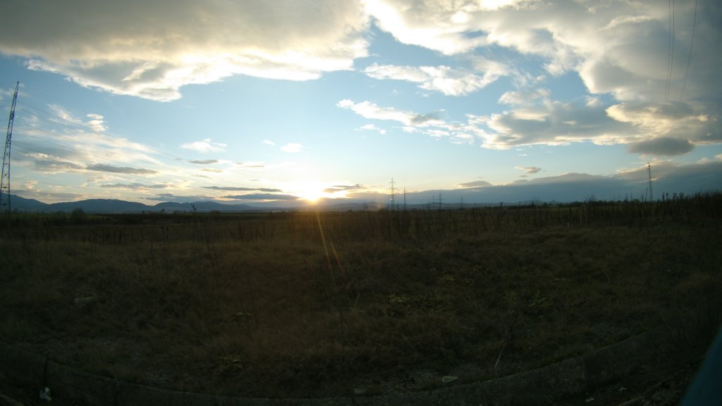 photo17.jpg