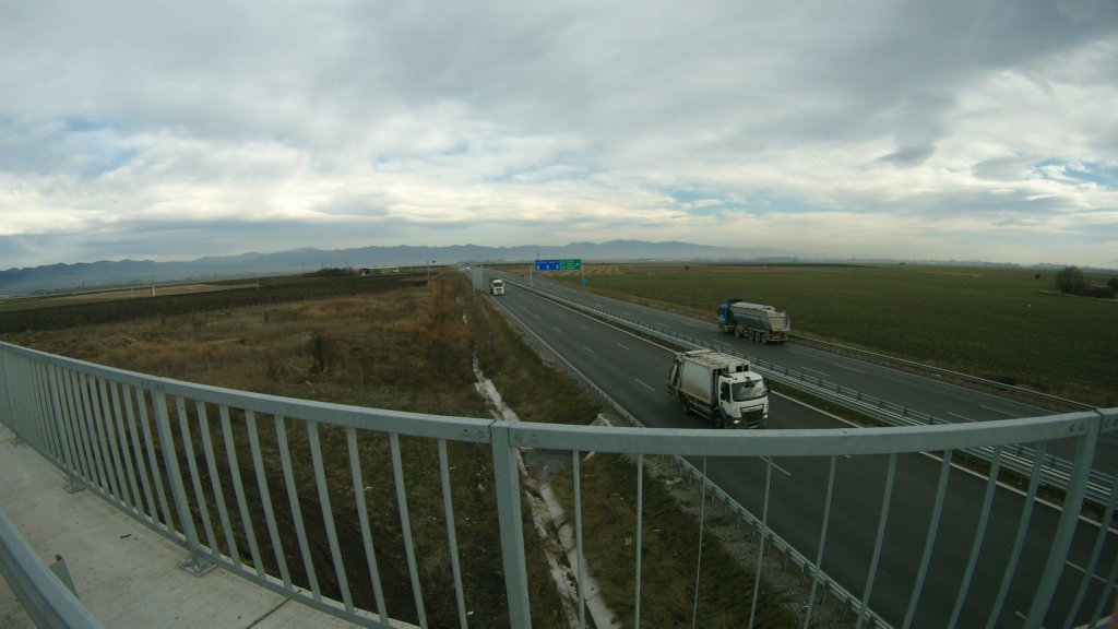 photo3.jpg