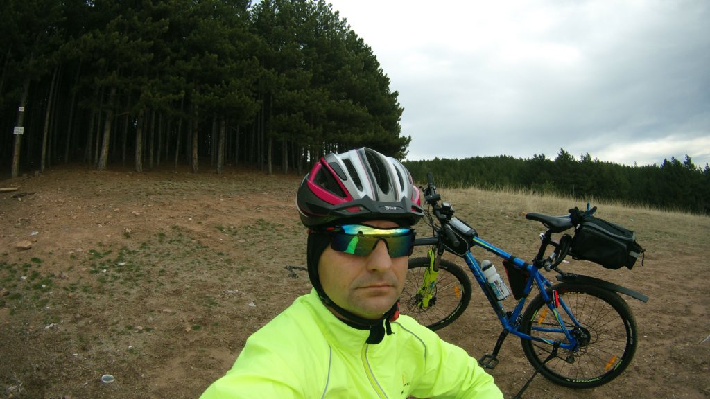 photo6.jpg