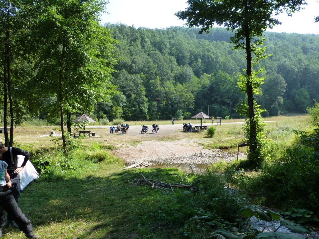 photo11.jpg