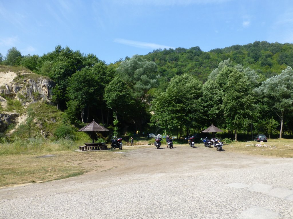 photo16.jpg