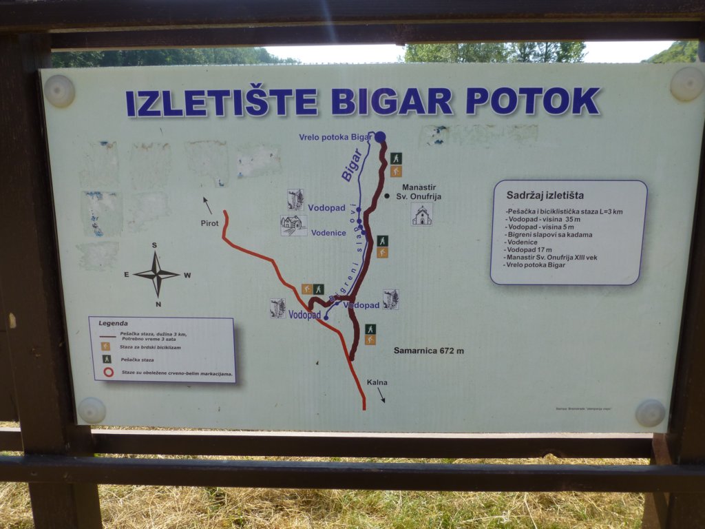 photo17.jpg