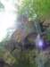 photo7_small.jpg