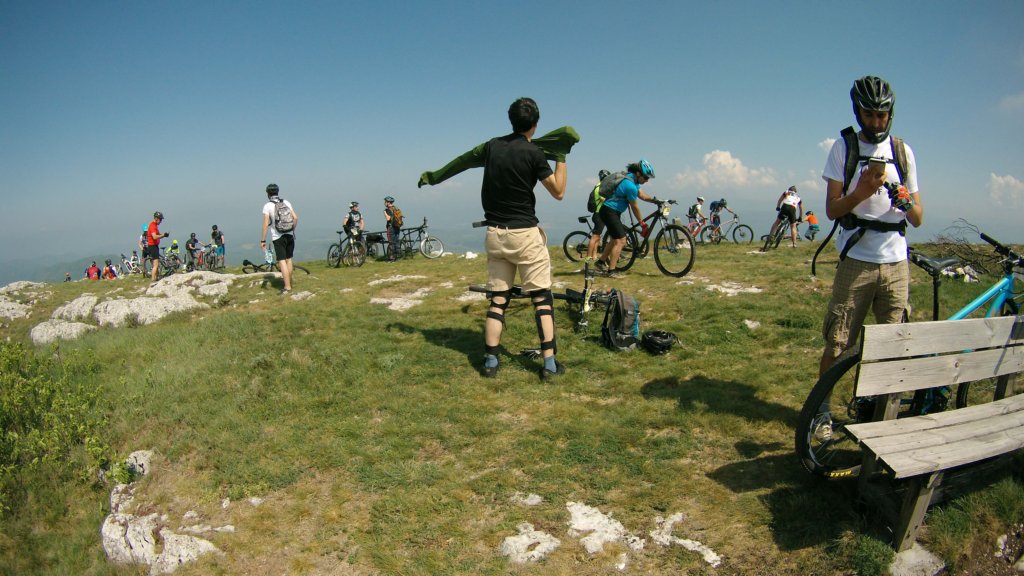 photo13.jpg