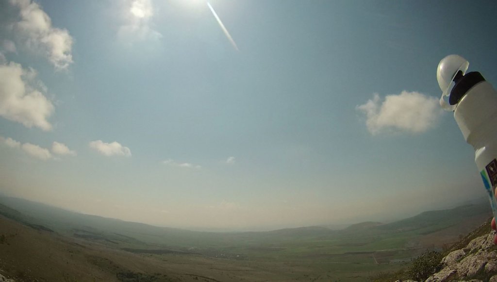 photo22.jpg