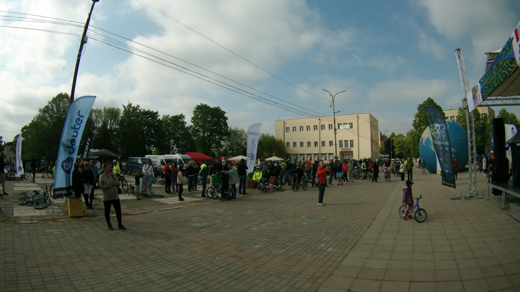 photo5.jpg